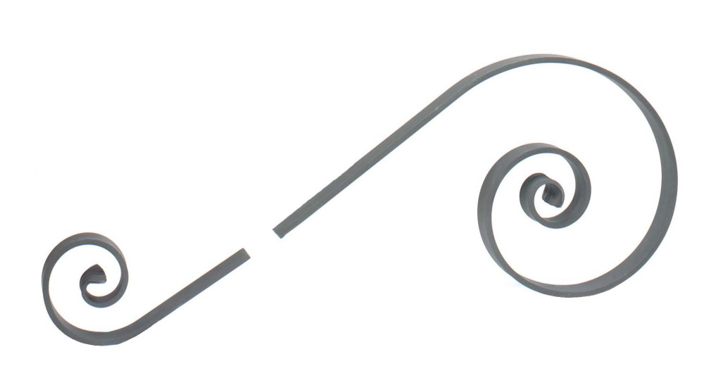 Krullen 